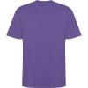 Evidențiate,Tricouri,Tricouri cu mânecă scurtă,Tricouri și tricouri polo Unisex BULL