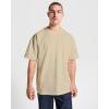 Evidențiate,NOUTĂȚI,Tricouri,Tricouri cu mânecă scurtă,Tricouri și tricouri polo Unisex CHOW