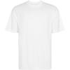 Evidențiate,NOUTĂȚI,Tricouri,Tricouri cu mânecă scurtă,Tricouri și tricouri polo Unisex CHOW