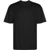 Evidențiate,NOUTĂȚI,Tricouri,Tricouri cu mânecă scurtă,Tricouri și tricouri polo Unisex CHOW