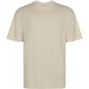 Evidențiate,NOUTĂȚI,Tricouri,Tricouri cu mânecă scurtă,Tricouri și tricouri polo Unisex CHOW