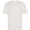 Evidențiate,NOUTĂȚI,Tricouri,Tricouri cu mânecă scurtă,Tricouri și tricouri polo Unisex CHOW