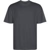 Evidențiate,NOUTĂȚI,Tricouri,Tricouri cu mânecă scurtă,Tricouri și tricouri polo Unisex CHOW
