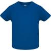 Tricouri,Tricouri cu mânecă scurtă,Tricouri și tricouri polo Unisex BABY
