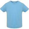 Tricouri,Tricouri cu mânecă scurtă,Tricouri și tricouri polo Unisex BABY