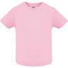 Tricouri,Tricouri cu mânecă scurtă,Tricouri și tricouri polo Unisex BABY