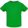 Tricouri,Tricouri cu mânecă scurtă,Tricouri și tricouri polo Unisex BABY