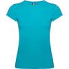 Basics,Tricouri,Tricouri cu mânecă scurtă,Tricouri și tricouri polo,WORKWEAR Femeie BALI