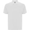 Basics,Tricouri polo,Tricouri polo cu mânecă scurtă,Tricouri și tricouri polo,WORKWEAR Bărbat CENTAURO PREMIUM