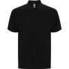 Basics,Tricouri polo,Tricouri polo cu mânecă scurtă,Tricouri și tricouri polo,WORKWEAR Bărbat CENTAURO PREMIUM