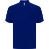 Basics,Tricouri polo,Tricouri polo cu mânecă scurtă,Tricouri și tricouri polo,WORKWEAR Bărbat CENTAURO PREMIUM