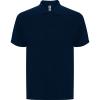 Basics,Tricouri polo,Tricouri polo cu mânecă scurtă,Tricouri și tricouri polo,WORKWEAR Bărbat CENTAURO PREMIUM