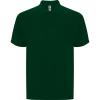 Basics,Tricouri polo,Tricouri polo cu mânecă scurtă,Tricouri și tricouri polo,WORKWEAR Bărbat CENTAURO PREMIUM