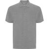 Basics,Tricouri polo,Tricouri polo cu mânecă scurtă,Tricouri și tricouri polo,WORKWEAR Bărbat CENTAURO PREMIUM