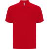 Basics,Tricouri polo,Tricouri polo cu mânecă scurtă,Tricouri și tricouri polo,WORKWEAR Bărbat CENTAURO PREMIUM