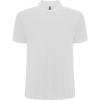 Basics,Tricouri polo,Tricouri polo cu mânecă scurtă,Tricouri și tricouri polo,WORKWEAR Bărbat PEGASO PREMIUM
