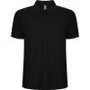 Basics,Tricouri polo,Tricouri polo cu mânecă scurtă,Tricouri și tricouri polo,WORKWEAR Bărbat PEGASO PREMIUM
