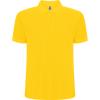 Basics,Tricouri polo,Tricouri polo cu mânecă scurtă,Tricouri și tricouri polo,WORKWEAR Bărbat PEGASO PREMIUM