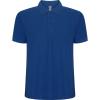 Basics,Tricouri polo,Tricouri polo cu mânecă scurtă,Tricouri și tricouri polo,WORKWEAR Bărbat PEGASO PREMIUM