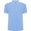 Basics,Tricouri polo,Tricouri polo cu mânecă scurtă,Tricouri și tricouri polo,WORKWEAR Bărbat PEGASO PREMIUM