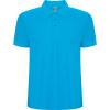 Basics,Tricouri polo,Tricouri polo cu mânecă scurtă,Tricouri și tricouri polo,WORKWEAR Bărbat PEGASO PREMIUM