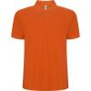 Basics,Tricouri polo,Tricouri polo cu mânecă scurtă,Tricouri și tricouri polo,WORKWEAR Bărbat PEGASO PREMIUM