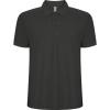 Basics,Tricouri polo,Tricouri polo cu mânecă scurtă,Tricouri și tricouri polo,WORKWEAR Bărbat PEGASO PREMIUM