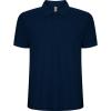 Basics,Tricouri polo,Tricouri polo cu mânecă scurtă,Tricouri și tricouri polo,WORKWEAR Bărbat PEGASO PREMIUM
