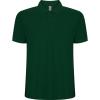 Basics,Tricouri polo,Tricouri polo cu mânecă scurtă,Tricouri și tricouri polo,WORKWEAR Bărbat PEGASO PREMIUM