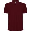 Basics,Tricouri polo,Tricouri polo cu mânecă scurtă,Tricouri și tricouri polo,WORKWEAR Bărbat PEGASO PREMIUM
