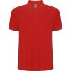 Basics,Tricouri polo,Tricouri polo cu mânecă scurtă,Tricouri și tricouri polo,WORKWEAR Bărbat PEGASO PREMIUM