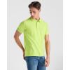 Basics,Tricouri polo,Tricouri polo cu mânecă scurtă,Tricouri și tricouri polo,WORKWEAR Bărbat PEGASO PREMIUM