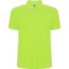 Basics,Tricouri polo,Tricouri polo cu mânecă scurtă,Tricouri și tricouri polo,WORKWEAR Bărbat PEGASO PREMIUM
