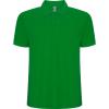 Basics,Tricouri polo,Tricouri polo cu mânecă scurtă,Tricouri și tricouri polo,WORKWEAR Bărbat PEGASO PREMIUM