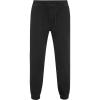 Evidențiate,NOUTĂȚI,Pantaloni Unisex FLEXAR
