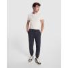 Evidențiate,NOUTĂȚI,Pantaloni Unisex FLEXAR