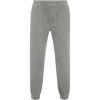 Evidențiate,NOUTĂȚI,Pantaloni Unisex FLEXAR