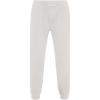 Evidențiate,NOUTĂȚI,Pantaloni Unisex FLEXAR