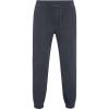 Evidențiate,NOUTĂȚI,Pantaloni Unisex FLEXAR
