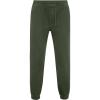 Evidențiate,NOUTĂȚI,Pantaloni Unisex FLEXAR