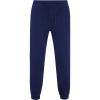 Evidențiate,NOUTĂȚI,Pantaloni Unisex FLEXAR