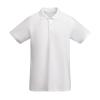 Basics,ECO,Tricouri polo,Tricouri polo cu mânecă scurtă,Tricouri și tricouri polo,WORKWEAR Bărbat PRINCE