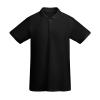 Basics,ECO,Tricouri polo,Tricouri polo cu mânecă scurtă,Tricouri și tricouri polo,WORKWEAR Bărbat PRINCE