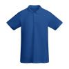 Basics,ECO,Tricouri polo,Tricouri polo cu mânecă scurtă,Tricouri și tricouri polo,WORKWEAR Bărbat PRINCE