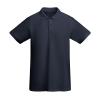 Basics,ECO,Tricouri polo,Tricouri polo cu mânecă scurtă,Tricouri și tricouri polo,WORKWEAR Bărbat PRINCE