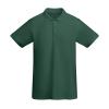 Basics,ECO,Tricouri polo,Tricouri polo cu mânecă scurtă,Tricouri și tricouri polo,WORKWEAR Bărbat PRINCE