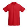 Basics,ECO,Tricouri polo,Tricouri polo cu mânecă scurtă,Tricouri și tricouri polo,WORKWEAR Bărbat PRINCE