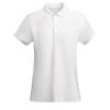 Basics,ECO,Tricouri polo,Tricouri polo cu mânecă scurtă,Tricouri și tricouri polo,WORKWEAR Femeie PRINCE WOMAN