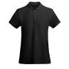 Basics,ECO,Tricouri polo,Tricouri polo cu mânecă scurtă,Tricouri și tricouri polo,WORKWEAR Femeie PRINCE WOMAN