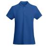 Basics,ECO,Tricouri polo,Tricouri polo cu mânecă scurtă,Tricouri și tricouri polo,WORKWEAR Femeie PRINCE WOMAN